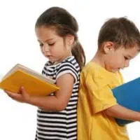 تدریس خصوصی مقطع ابتدایی با مدرس باسابقه