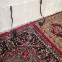 محافظ ال ای دی ۴۰ اینچ