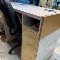 میز پیشخوان|فروشگاه و مغازه|اسلام‌شهر, شهرک واوان|دیوار