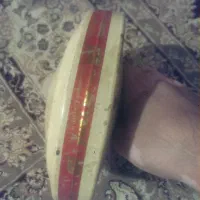 پنکه سقفی برنداوانااورجبنال.موتوربزرگ قدیمی|پنکه و تصفیه‌کنندهٔ هوا|تنکابن, |دیوار