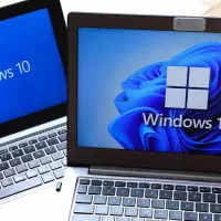 نصب ویندوز  نرم افزار  بازی ارزان ترین قیمت