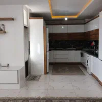 واحد آپارتمان فلاورجان جعفرآباد
