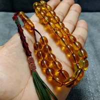 تسبیح سندلوس آلمانی آب حیات