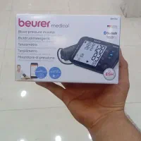 دستگاه فشارسنج،قند