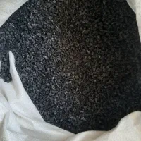 فروش ضایعات پلی استال و پلی آمید آسیاب شده
