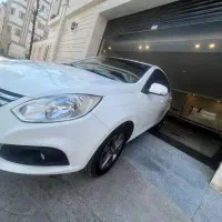 جک J4|خودرو سواری و وانت|رشت, کاکتوس|دیوار