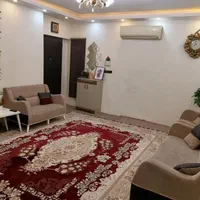 ۷۲متری ۲خوابه/پارکینگ/آسانسور/انباری کاذب بزرگ|فروش آپارتمان|تهران, کوثر|دیوار