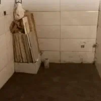 انجام کاشیکار ی سیمانکار ی گچکاری تعمیرات لکه گیری|خدمات پیشه و مهارت|همدان, |دیوار