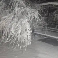 باغ-خانزنیون-اول-جاده-هفت-برم-اب-برق