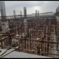 انجام کلی خدمات داربست در کرج شهریار قدس تهران|خدمات پیشه و مهارت|باغستان, |دیوار