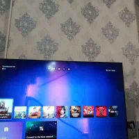 Xbox series s|کنسول، بازی ویدئویی و آنلاین|رشت, باهنر|دیوار