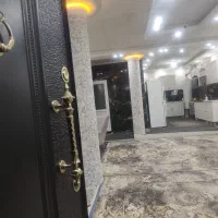 خانه ویلایی دو طبقه یاسوج