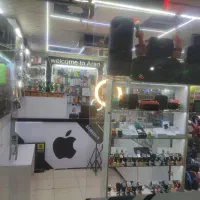 به یک عدد نرم افزار کار موبایل نیازمندیم