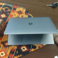 مک بوک ایر ۲۰۲۰ لاکاغذی