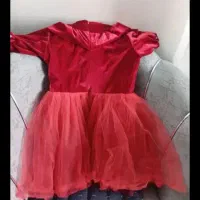 دون یلدا دخترانه