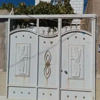 فروش منزل مسکونی|فروش خانه و ویلا|بهمن صغاد, |دیوار