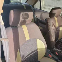 پژو ۴۰۵ مدل ۹۰|خودرو سواری و وانت|تهران, نیروی هوایی (پیروزی)|دیوار