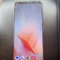 گوشی شیائومیpocox3gtکارکرده