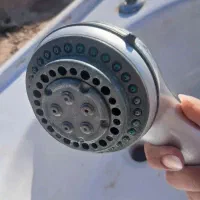 سر شور آرایشگاه