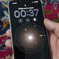 14نرمال در حد پلم