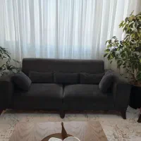 مبلمان 8نفره