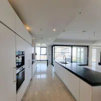 کامرانیه شمالی 290 متر /فول مشاعات/2 جهت ویو ابدی|فروش آپارتمان|تهران, کامرانیه|دیوار