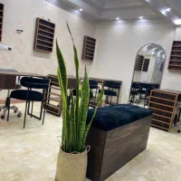 اجاره میز ناخن ۱۵۰۰