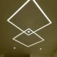 برقکاری ساختمان