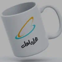 09151929151