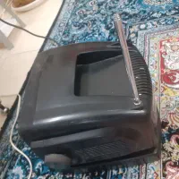 تلوزیون آنیکو|تلویزیون و پروژکتور|تهران, ابوذر|دیوار