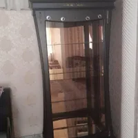 فروش بوفه