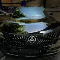 دیگنیتی پرستیژ / نقدواقساط