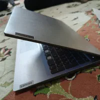 لپ تاپ لنوو|رایانه همراه|مشهد, شهید فرامرز عباسی|دیوار