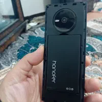 گوشی|موبایل|کرج, حیدرآباد|دیوار