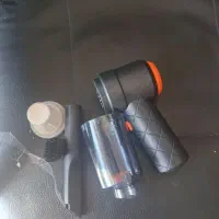 جارو برقی شارژی|جاروبرقی، جارو شارژی، بخارشو|شیراز, ریاستی|دیوار