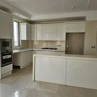 فروش ۱۵۵ متر ۳ خوابه سند تک برگ کوهپایه جنگلبانی