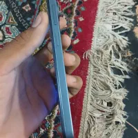POCO C65|موبایل|علی‌آباد کتول, |دیوار