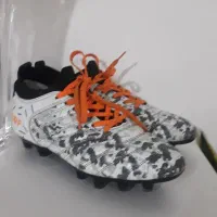 استوک سایز ۴۰