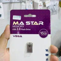 حراج فلش  16، 32 و 64 گیگ  زیر قیمت بازار