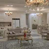 فروش-یک-واحد-آپارتمان-155-متری-بلوار-معلم