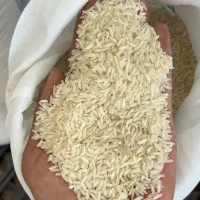 برنج درجه یک