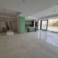 سعادت آباد / تاپ لوکیشن غرب / ۱۵۰ متری کلید نخورده|فروش آپارتمان|تهران, سعادت‌آباد|دیوار