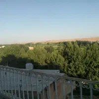 رهن-واجاره-تجاری-خ-ارباب-خ-باغ-توت