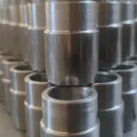 استخدام نیروی کار جوان و فنی|استخدام صنعتی، فنی، مهندسی|برخوار, |دیوار