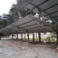 خدمات شیروانی الشتربا18سال سابقه مدیرفرزادحسنوند|خدمات پیشه و مهارت|خرمآباد, |دیوار