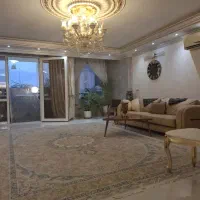 آپارتمان ۱۲۷ متر/جابرانصاری/۲ خوابه|فروش آپارتمان|اصفهان, طامه|دیوار