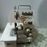 سردوز  چهار نخ