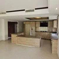 رهن و اجاره/سعادت آباد/ آپارتمان3خوابه/ تاپ لوکیشن|اجارهٔ آپارتمان|تهران, اوین|دیوار