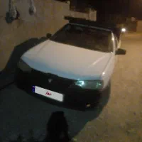 آریسان|خودرو سواری و وانت|بیرجند, |دیوار