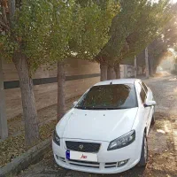 رانا پلاس|خودرو سواری و وانت|شهریار, شهریار|دیوار